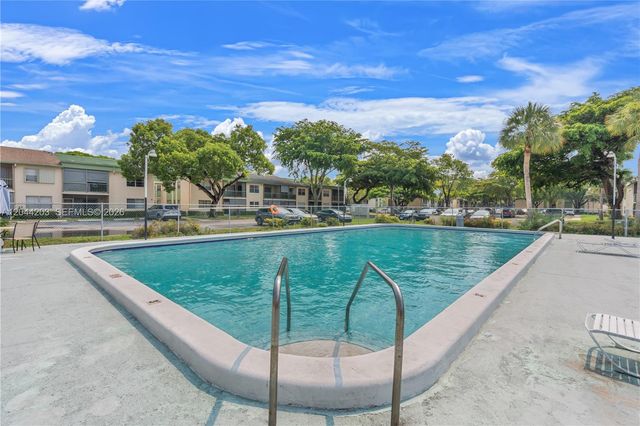 4161 NW 90th Ave 206, Coral Springs, FL 33065