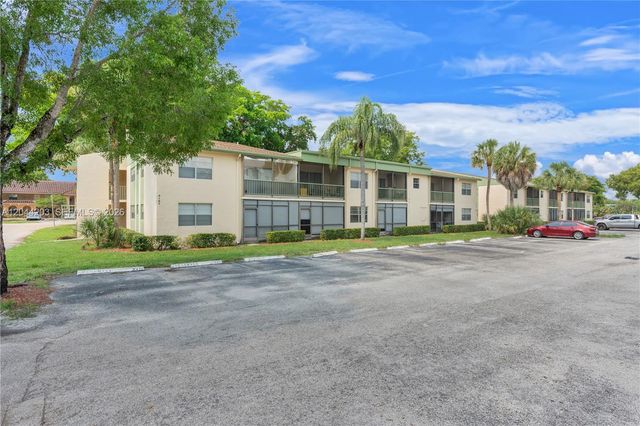 4161 NW 90th Ave 206, Coral Springs, FL 33065