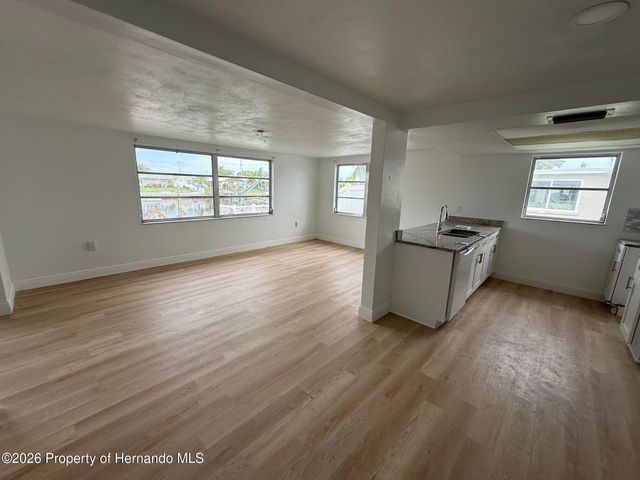 12739 3rd Isle(s), Hudson, FL 34667