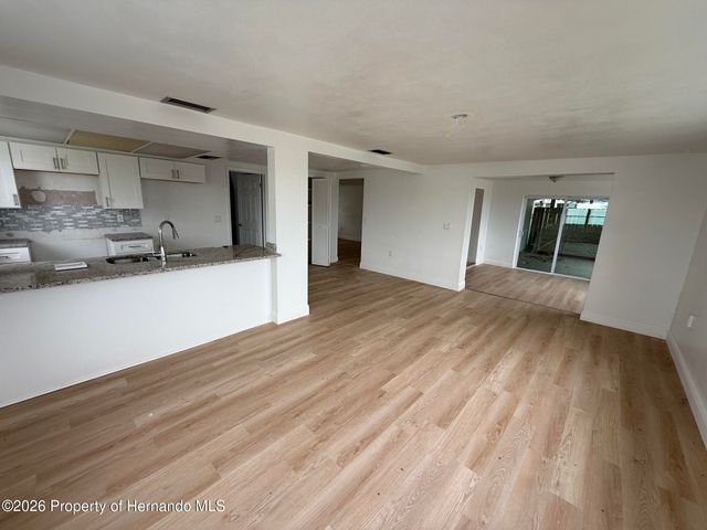 12739 3rd Isle(s), Hudson, FL 34667