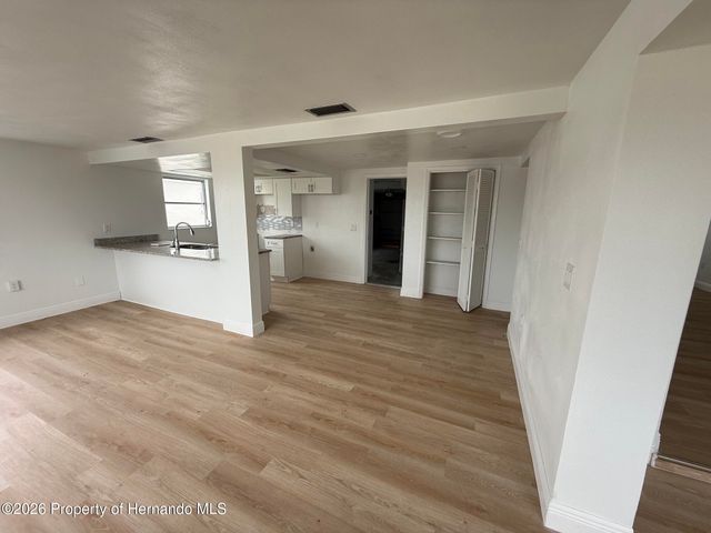 12739 3rd Isle(s), Hudson, FL 34667