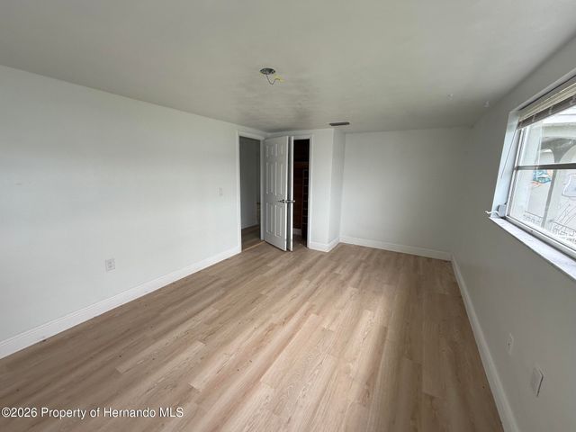 12739 3rd Isle(s), Hudson, FL 34667