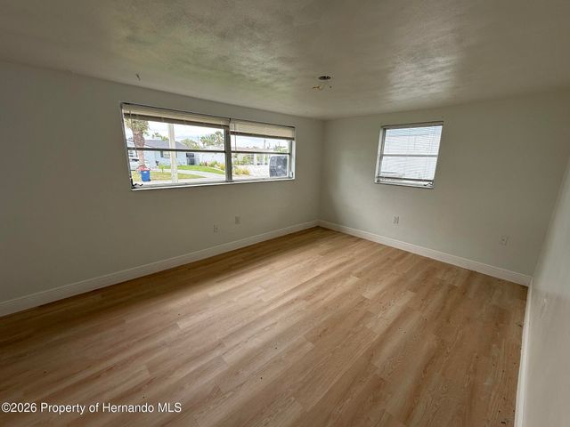 12739 3rd Isle(s), Hudson, FL 34667