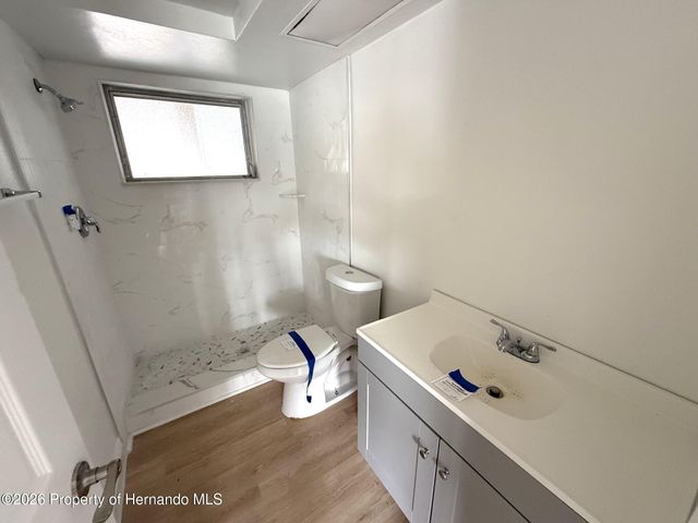 12739 3rd Isle(s), Hudson, FL 34667