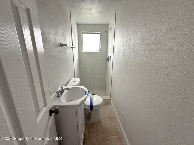 12739 3rd Isle(s), Hudson, FL 34667