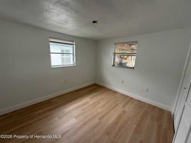 12739 3rd Isle(s), Hudson, FL 34667