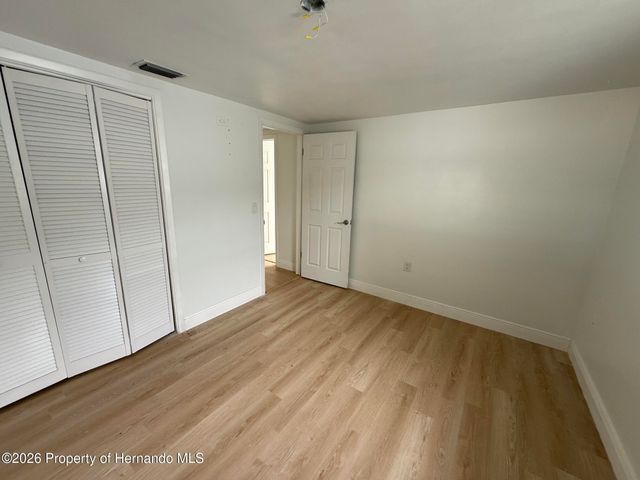 12739 3rd Isle(s), Hudson, FL 34667