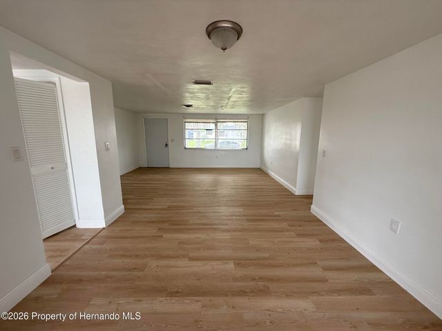 12739 3rd Isle(s), Hudson, FL 34667