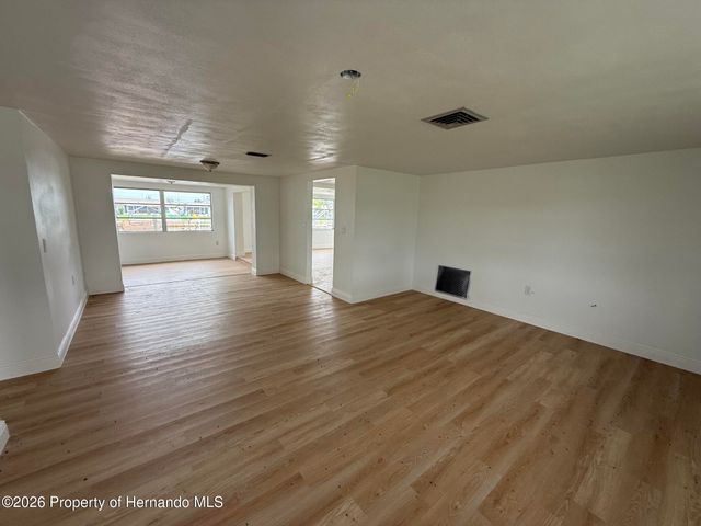 12739 3rd Isle(s), Hudson, FL 34667