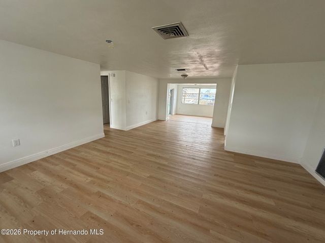 12739 3rd Isle(s), Hudson, FL 34667