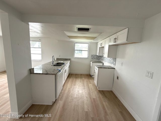 12739 3rd Isle(s), Hudson, FL 34667