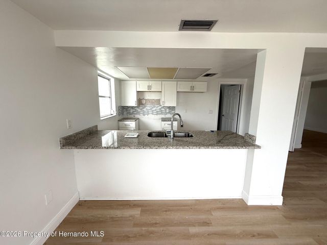 12739 3rd Isle(s), Hudson, FL 34667