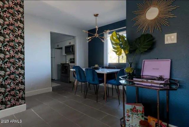 7625 E CAMELBACK Road B413, Scottsdale, AZ 85251