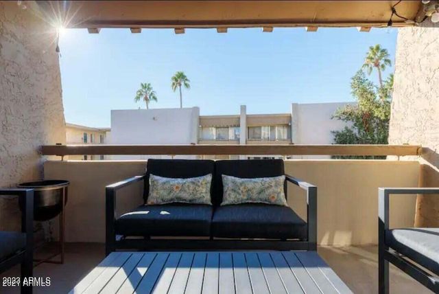 7625 E CAMELBACK Road B413, Scottsdale, AZ 85251