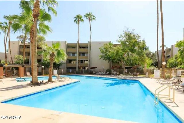 7625 E CAMELBACK Road B413, Scottsdale, AZ 85251