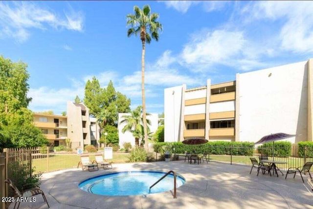 7625 E CAMELBACK Road B413, Scottsdale, AZ 85251