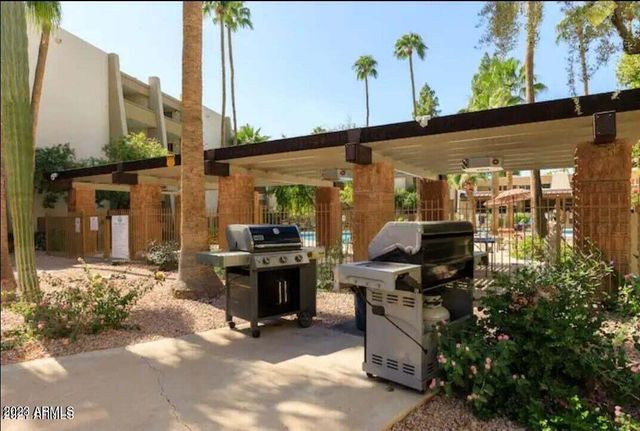 7625 E CAMELBACK Road B413, Scottsdale, AZ 85251
