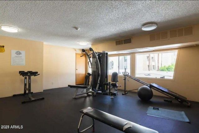 7625 E CAMELBACK Road B413, Scottsdale, AZ 85251