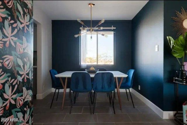 7625 E CAMELBACK Road B413, Scottsdale, AZ 85251