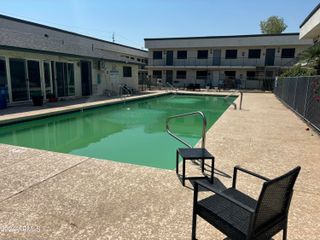 18202 N CAVE CREEK Road 257, Phoenix, AZ 85032