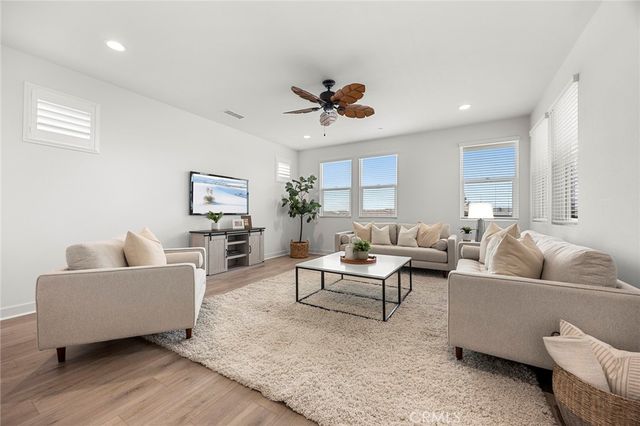 121 Biome, Irvine, CA 92618