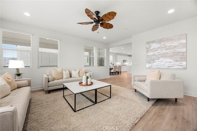 121 Biome, Irvine, CA 92618