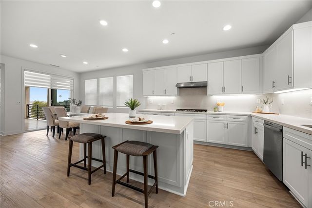 121 Biome, Irvine, CA 92618