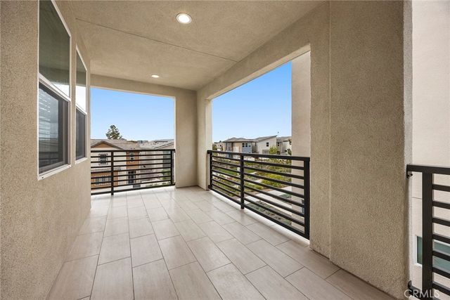 121 Biome, Irvine, CA 92618