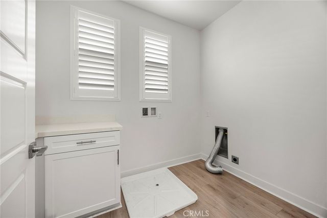 121 Biome, Irvine, CA 92618