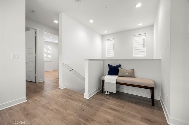 121 Biome, Irvine, CA 92618