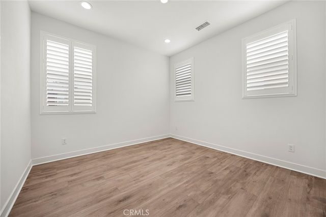 121 Biome, Irvine, CA 92618