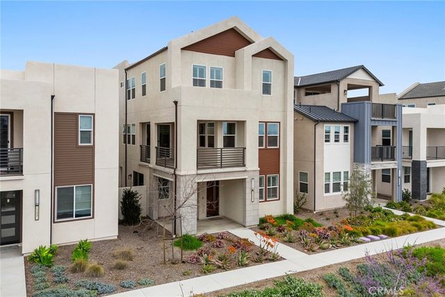 121 Biome, Irvine, CA 92618