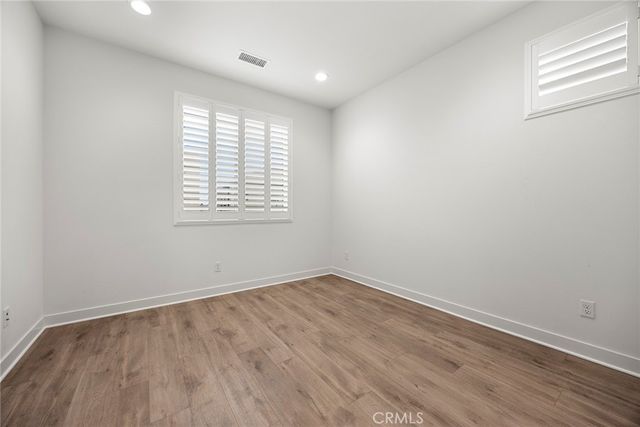 121 Biome, Irvine, CA 92618