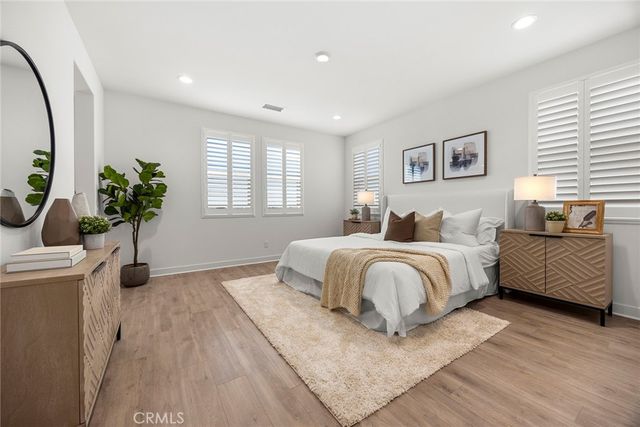 121 Biome, Irvine, CA 92618