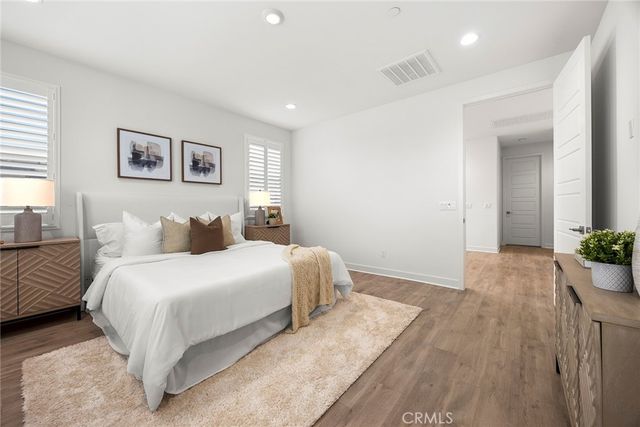 121 Biome, Irvine, CA 92618