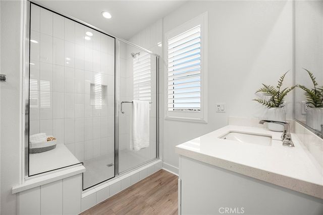 121 Biome, Irvine, CA 92618