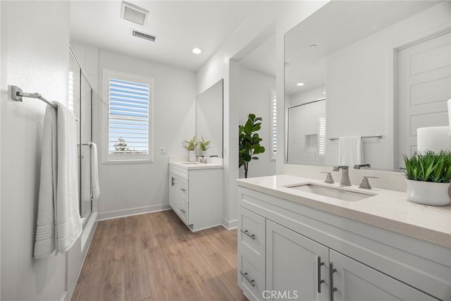 121 Biome, Irvine, CA 92618