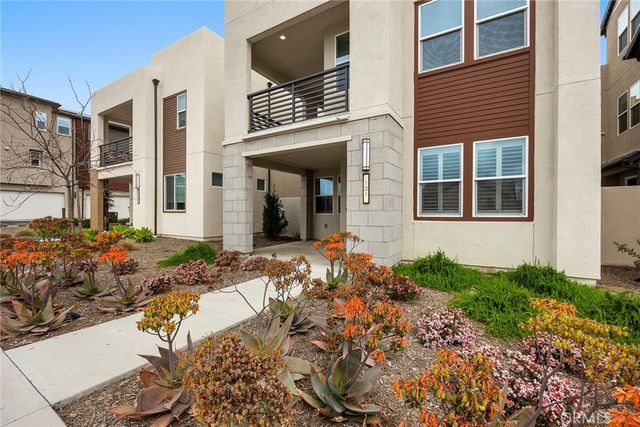 121 Biome, Irvine, CA 92618