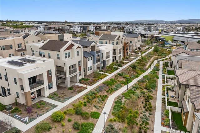121 Biome, Irvine, CA 92618