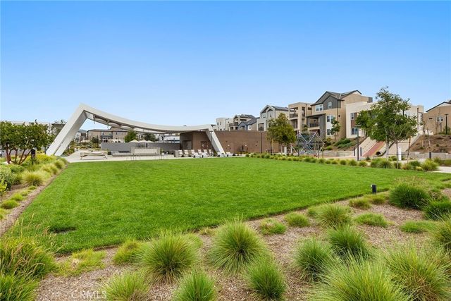 121 Biome, Irvine, CA 92618
