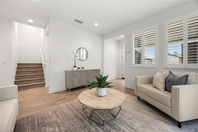 121 Biome, Irvine, CA 92618