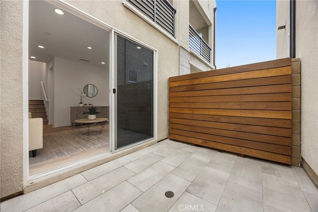 121 Biome, Irvine, CA 92618