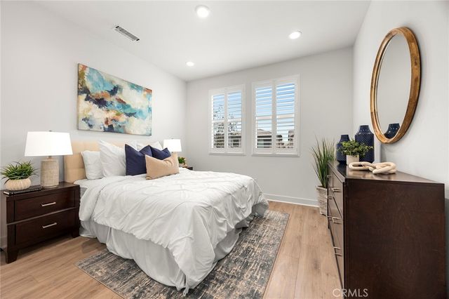 121 Biome, Irvine, CA 92618
