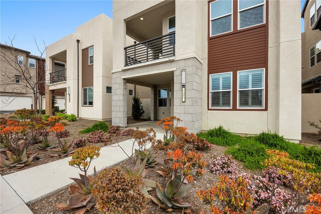121 Biome, Irvine, CA 92618 — photo 3
