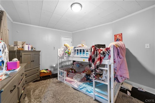 5 Dennison Avenue, Whitestown, NY 13492