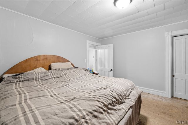 5 Dennison Avenue, Whitestown, NY 13492