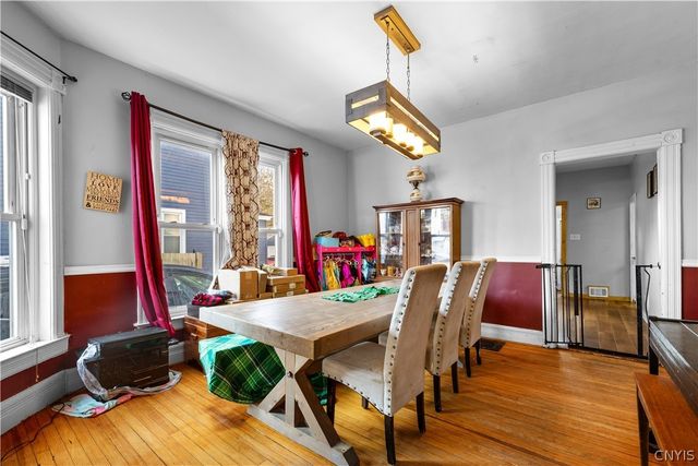 5 Dennison Avenue, Whitestown, NY 13492