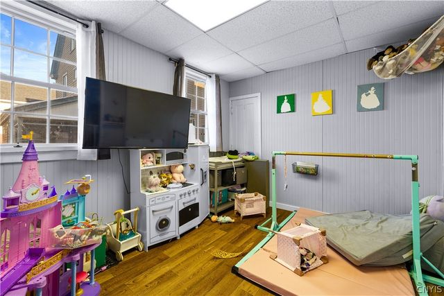 5 Dennison Avenue, Whitestown, NY 13492