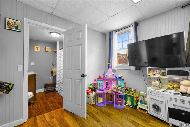 5 Dennison Avenue, Whitestown, NY 13492