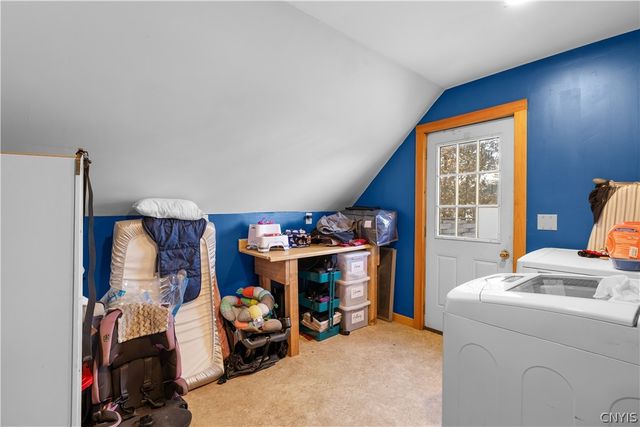 5 Dennison Avenue, Whitestown, NY 13492